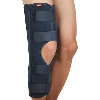 Rigidní ortéza (fixace 0°) 010C—Velikost 2