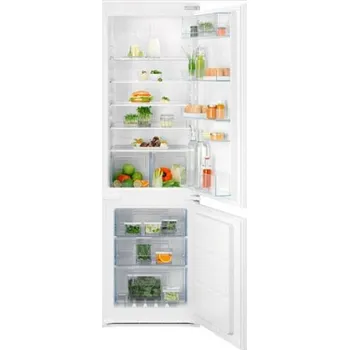 Electrolux Série 600 ENT6NE18S