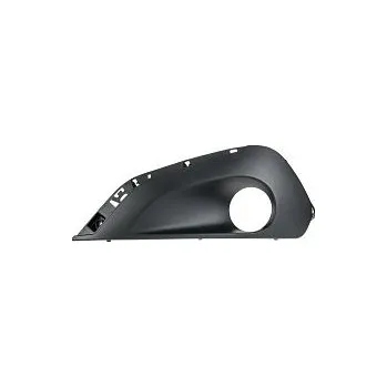 Nárazník Levá mřížka předního nárazníku PEUGEOT 208 |4/2012-12/2019| 5903107125032