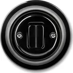 ABB 3559K-C05345 N Přepínač sériový