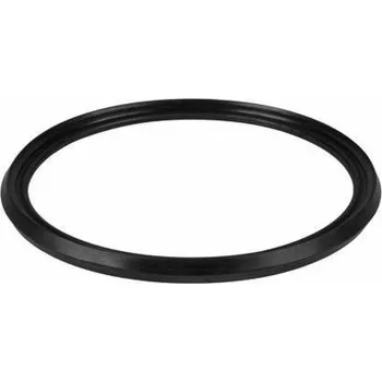 Kanalizační potrubí Těsnění teleskopu Magnaplast pro stoupací trubku (661320)