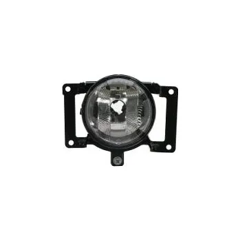 Mlhový světlomet Pravé mlhové světlo HYUNDAI TUCSON 06/2004-10/2009 |6/2004-10/2009| DEPO | 2212012RUQ