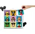 Stavebnice LEGO LEGO Disney 43221 100 let oblíbených animovaných postav Disney
