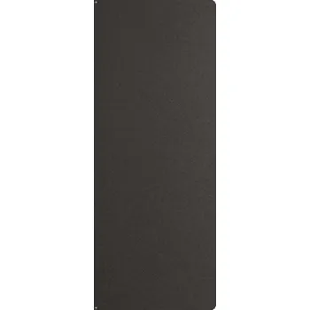 Plech pod kamna černý OBDÉLNÍK 400x1000