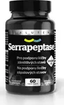 Salutem Pharma Serrapeptase 250000 I.…