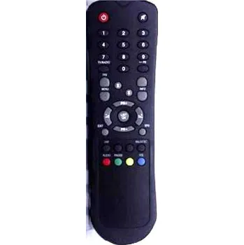 KöNIG FTA12 - kompatibilní značkový dálkový ovladač General