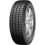 Goodyear Vector 4seasons Cargo 185/65…