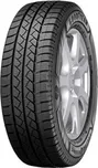 Goodyear Vector 4seasons Cargo 185/65…