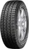 Goodyear Vector 4seasons Cargo 185/65 R15 97 S