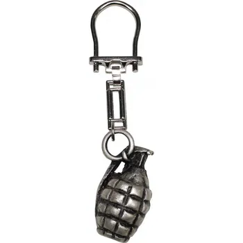 MFH Klíčenka ruční granát