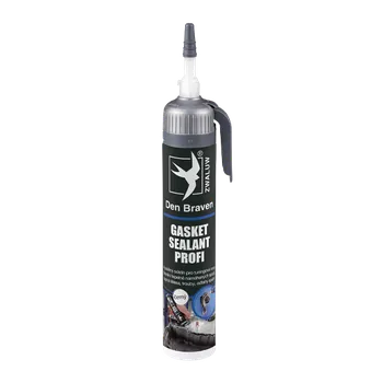 Den Braven Gasket Sealant Automatic…
