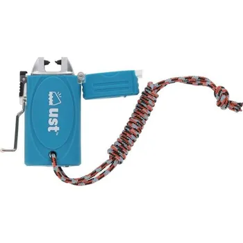 ArmyČastolovice.cz - Zapalovač TekFire