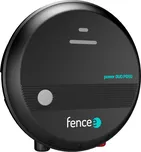 fencee Power Duo PD50