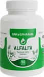 UNIOS Pharma Alfalfa 1000 mg 90 tbl.
