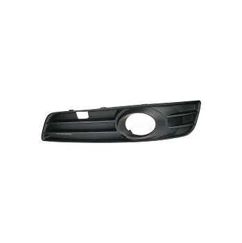 Nárazník Levá mřížka předního nárazníku AUDI A3 (8P) |4/2008-10/2012| 5901532006889