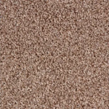 Koberec Betap Berda b.91 metráž béžový