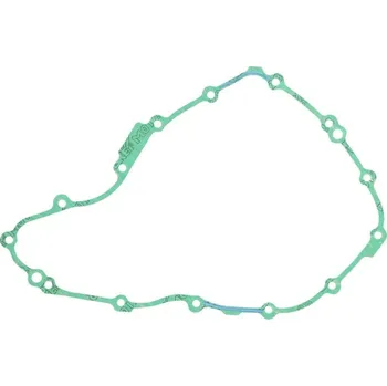 Těsnění pro motocykl Těsnění víka alternátoru ATHENA YAMAHA XTZ 1200 Super Tenere rok