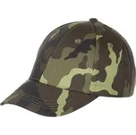 MFH Dětská kšiltovka vz.95