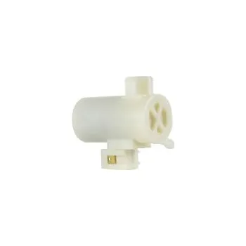 Motorek stěrače a odstřikovače Čerpadlo ostřikovače skel HONDA CRV (RD1) |0/1995-12/2001| 5901532755091