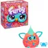 plyšák Hasbro Furby 2.0