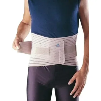 Ortéza bederně-křížová 2265 - XL