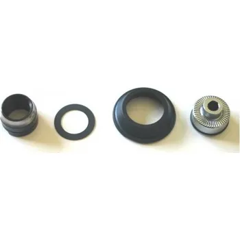 Shimano FHM770-S konus levý 7698