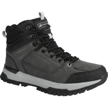 Pánská obuv Alpine Pro Nater MBTB370779R