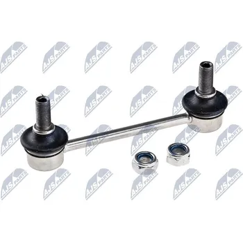 Zavěšení kol Tyč/vzpěra, stabilizátor NTY ZLT-VV-000