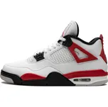 Jordan 4 DH6927-161