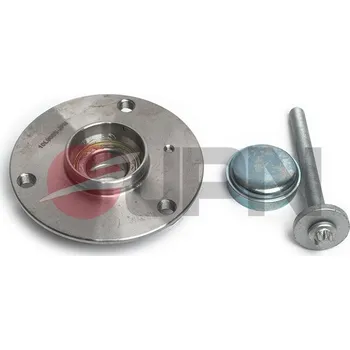 Sada ložisek kol JPN 10L9055-JPN