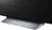 Televizor LG 65" OLED (OLED65C31LA)