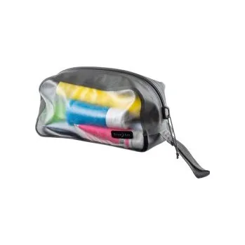 Vybavení pro přežití Vodotěsná hygienická taška RunOff Toiletry Bag, Nite Ize