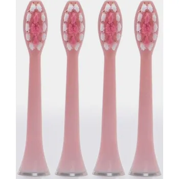 Masážní přístroj Sonico Pink HO-1 hrot 4 ks.