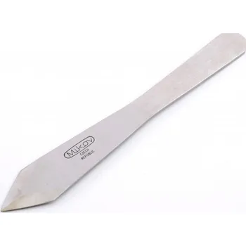 Sebeobrana Mikov s.r.o. Mikov Nůž 721-N-23 Házecí hranatý