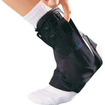 Ortéza hlezenního kloubu 4106 - XL