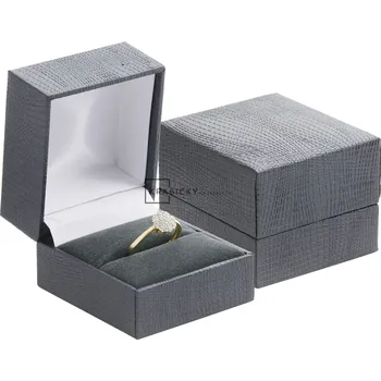 Dárková krabička Krabičky na Prsten GZ-2/A25