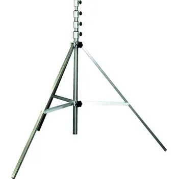 Stativ Pavliš a Hartman, Teleskopický stativ PH, vv 291