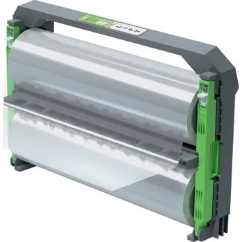 Laminovací fólie Kazeta laminovací pro GBC Foton 30, A4, 100 mic