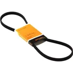 Řemen alternátoru Continental BMW R nine T rok 13-22