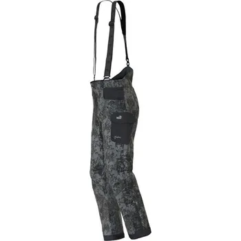 Rybářské oblečení GEOFF ANDERSON - Kalhoty Barbarus 2 Lapwing Egg vel. S