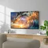 Televizor Panasonic 48" OLED (TX-48MZ800E)