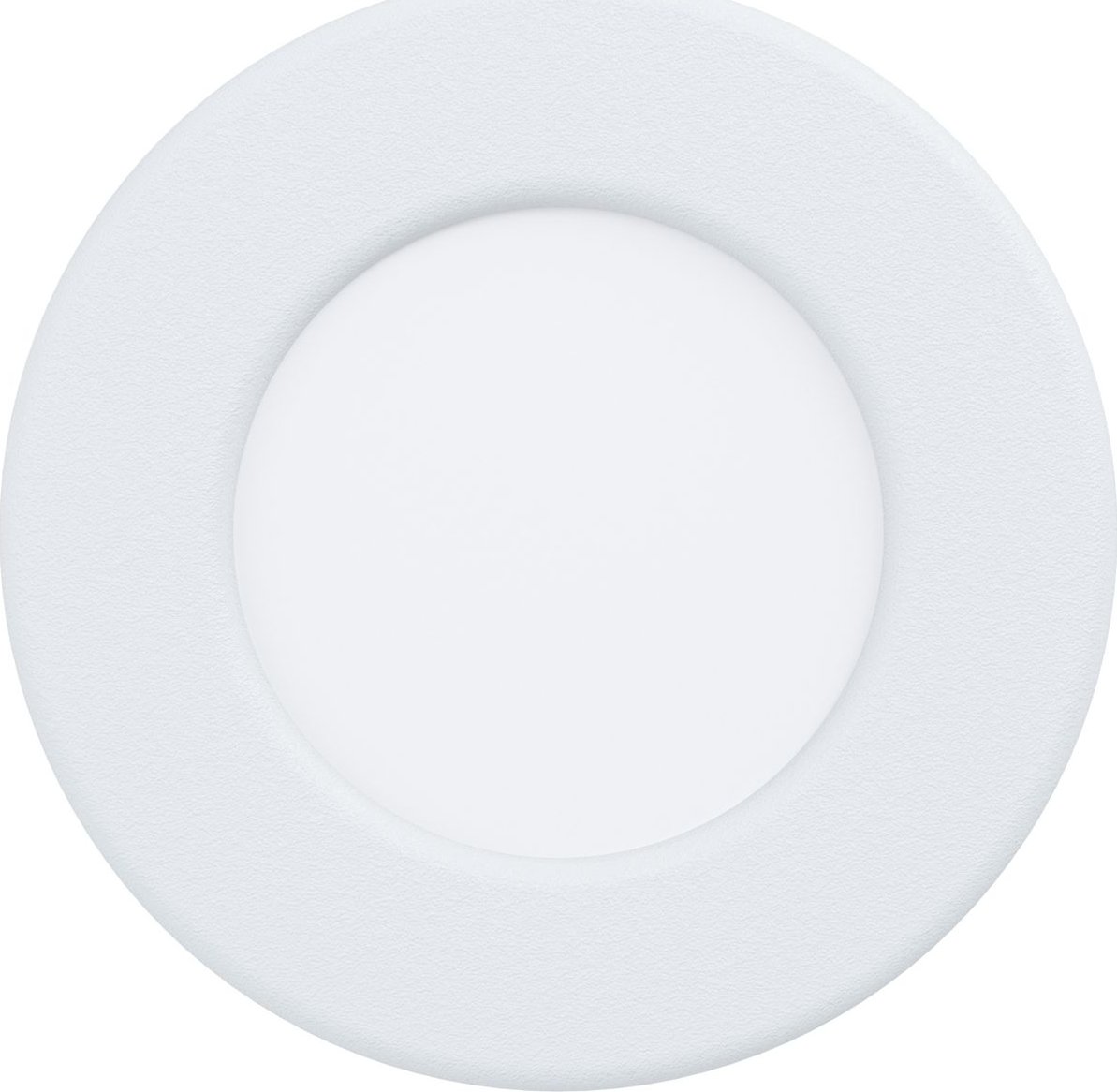 Zápustné svítidlo FUEVA 5 EGLO 99147