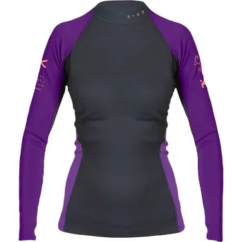 Neoprenový oblek Hiko Symbio Women dlouhý rukáv L