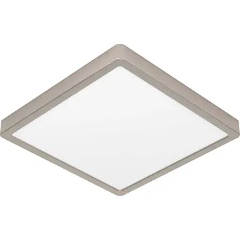 Stropní svítidlo FUEVA 5 EGLO 900595