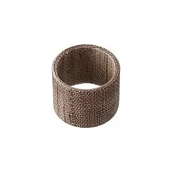 Příslušenství ke svářečce Vložka izolační BINZEL (742.0082)