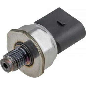 Čidlo automobilu snímač tlaku paliva AUDI A4 2.7/3.0TDI 04-12,A6 2.7/3.0TDI 04-11,A8 3.0/4.2TDI 03-10,Q7 3.0/4.2TDI 06-10,VW TOUAREG 3.0TDI 06-10 NTY