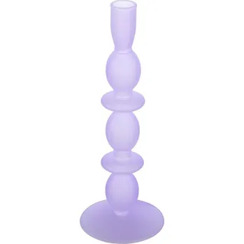 Svícen Svícen h-265 ?90 MOLUME EGLO 422274