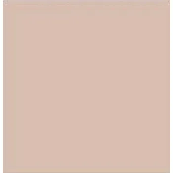 Dámské punčochy Černé dámské punčochy Gatta Celia Velikost: M, Barva: Béžová