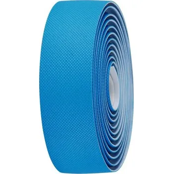 omotávka na kolo Omotávka BBB FlexRibbon gel modrá