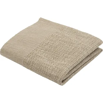 prostírání Prostírání SANCHORE EGLO 420374